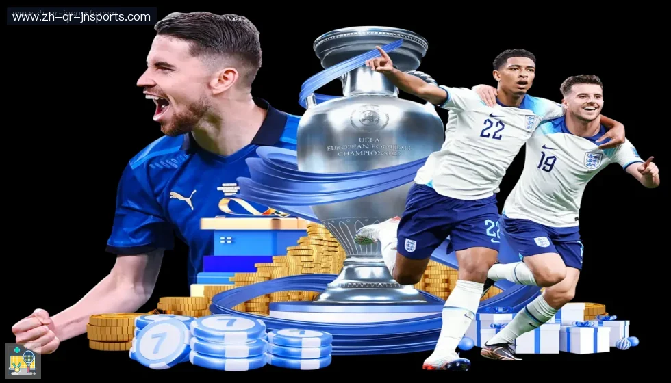 jn江南体育 banner