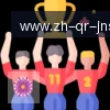 jn江南体育 logo