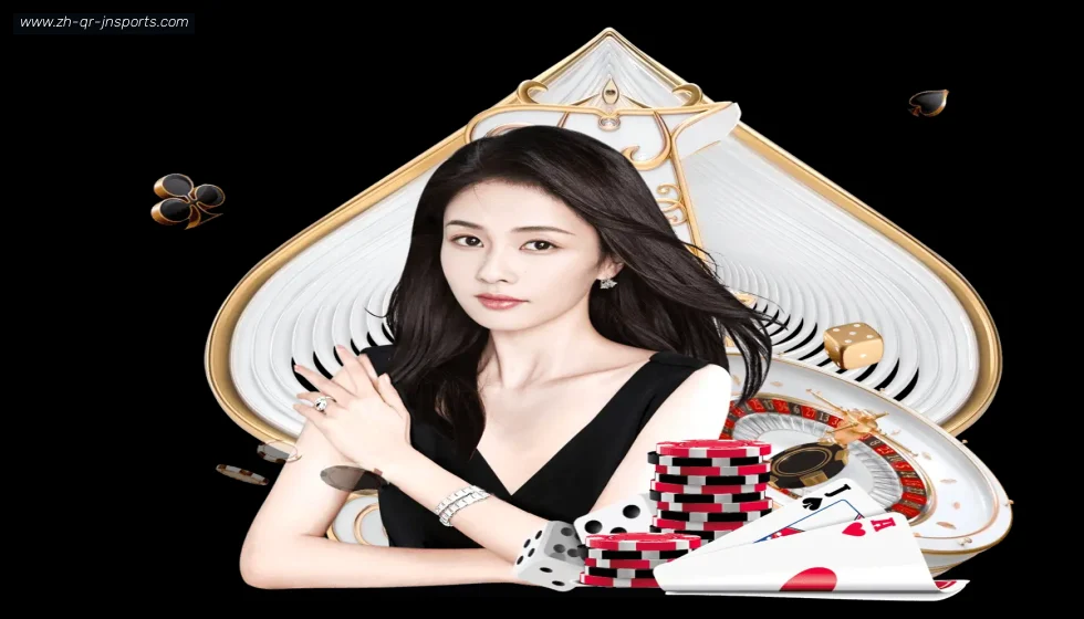 jn江南体育 banner