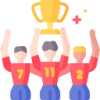 jn江南体育 logo