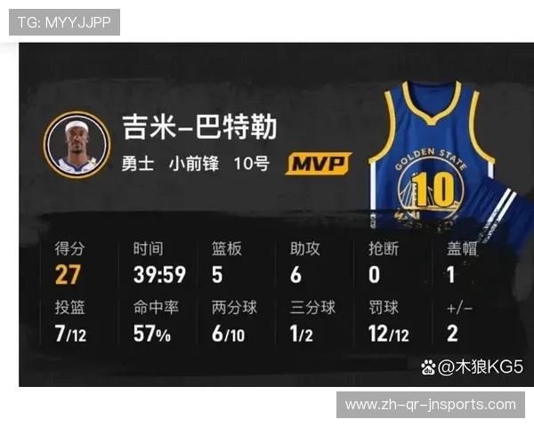 NBA季后赛火箭队战绩与晋级情况整理 NBA季后赛火箭队战绩与晋级情况整理