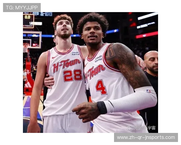 今天雷霆队对火箭队的直播观看指南 今天雷霆队对火箭队的直播观看指南