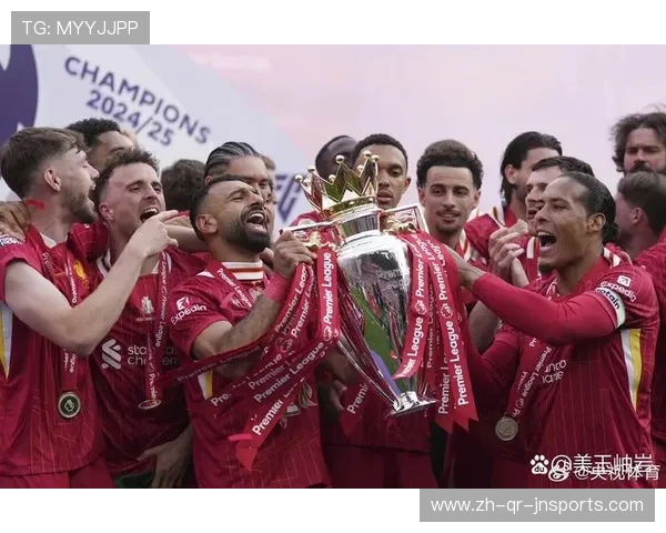 英超五支最具影响力的球队及其历史