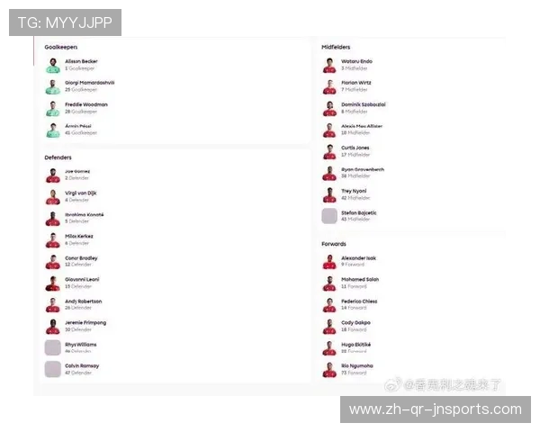 英超现有球队名单:赛季更新与球队变化 英超现有球队名单:赛季更新与球队变化