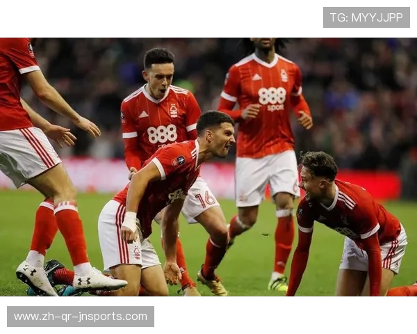 英超球队对英联杯的重视程度及战略选择探讨 英超球队对英联杯的重视程度及战略选择探讨