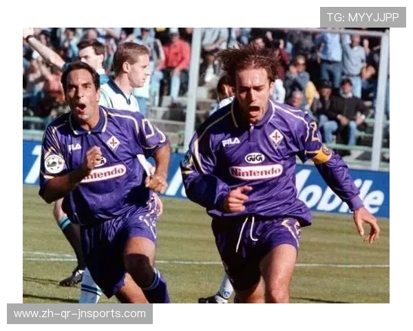 意甲曾经的辉煌球队及其荣耀史