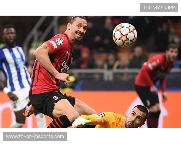 意甲球队的表现与成绩分析