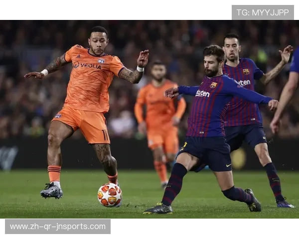 法甲球队战略演变过程及未来规划探讨