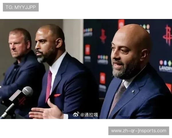 火箭队教练历史回顾及执教风格变迁分析 火箭队教练历史回顾及执教风格变迁分析