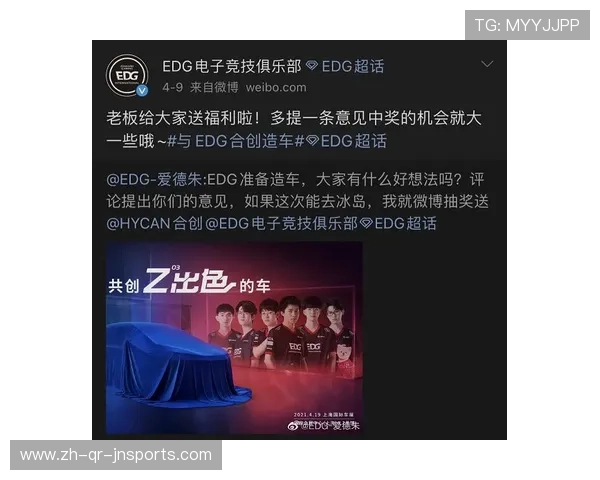 篮球比赛中“场上临时换位协同能力”是否体现球员系统理解能力 篮球比赛中“场上临时换位协同能力”是否体现球员系统理解能力