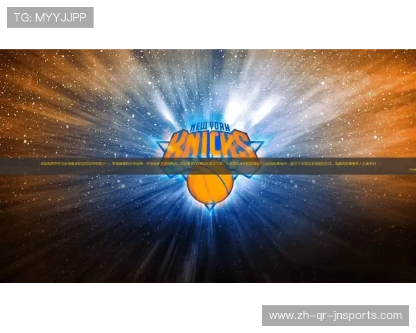 西甲直播无插件观看方式及体育赛事流畅观赛攻略 西甲直播无插件观看方式及体育赛事流畅观赛攻略