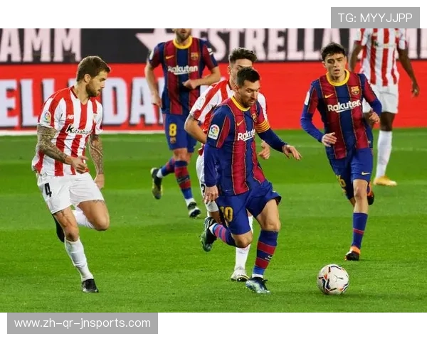 马德里双雄再交锋西甲争冠天平谁主沉浮 马德里双雄再交锋西甲争冠天平谁主沉浮