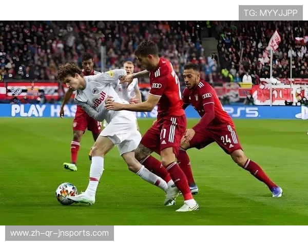 无人喝彩却顽强生存的德甲小众球队故事 无人喝彩却顽强生存的德甲小众球队故事