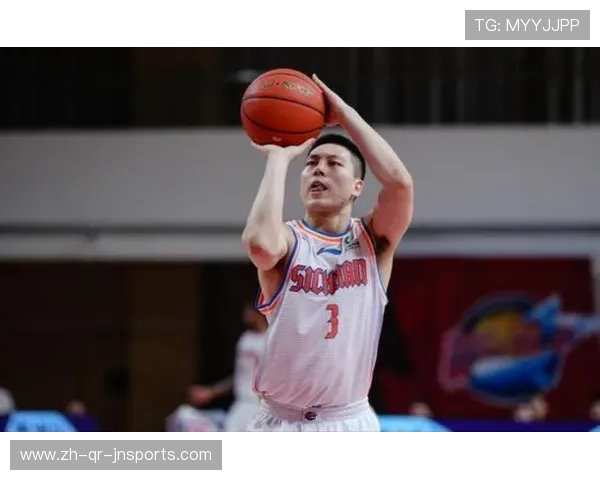 福建CBA球队在哪展开本土布局 福建CBA球队在哪展开本土布局