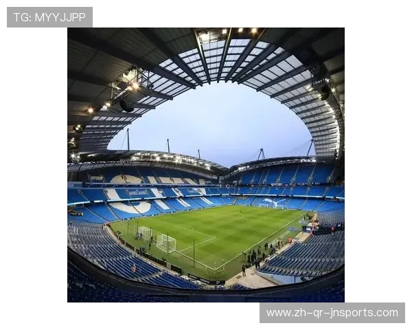 英超各球队主场球场介绍