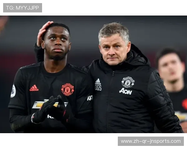 英超球队收入排行与商业价值分析