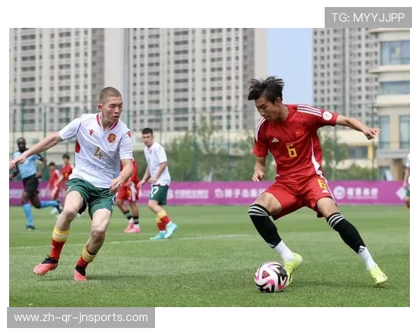 足球碳中和目标在足球产业中的推广与实践