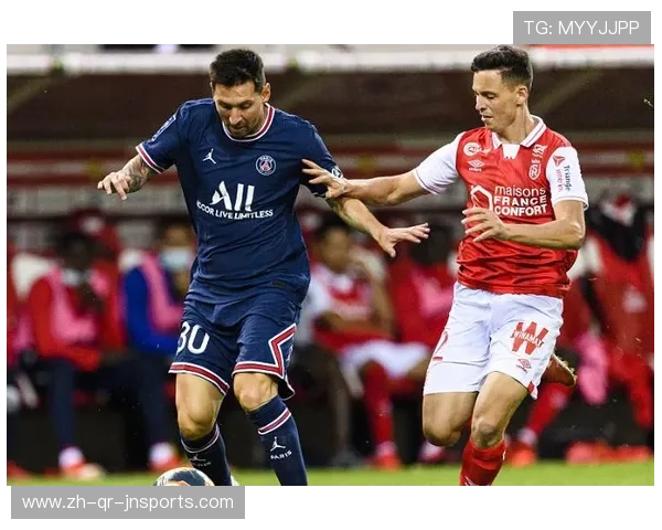 法甲球员横向比较:从技术到心理素质的综合评估 法甲球员横向比较:从技术到心理素质的综合评估