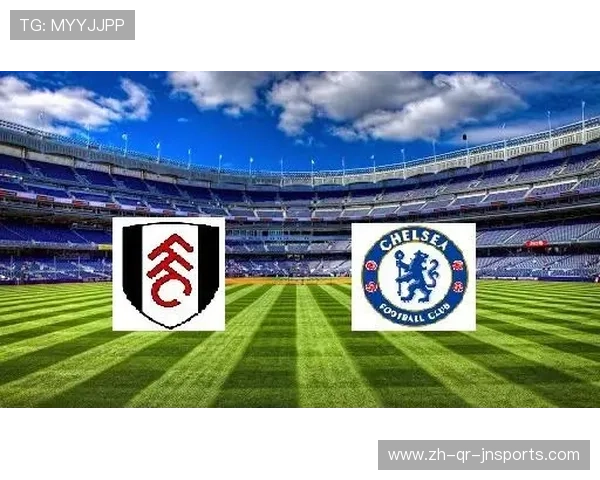 英超相关书籍推荐及其涵盖的球队历史和文化深度解析 英超相关书籍推荐及其涵盖的球队历史和文化深度解析