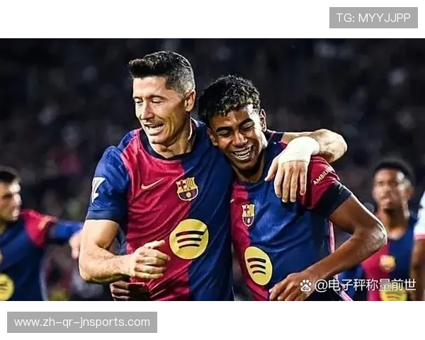 西甲联赛要打几轮解析与背后规则全解 西甲联赛要打几轮解析与背后规则全解