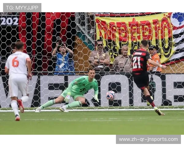 足球比赛中的死球战术与进攻方式