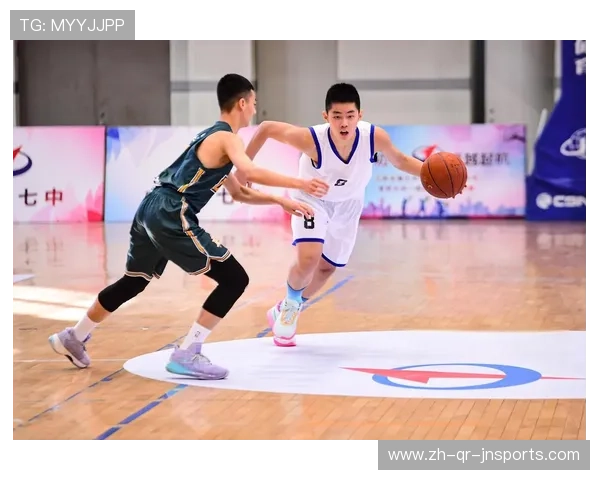 重庆CBA球队的未来潜力与发展 重庆CBA球队的未来潜力与发展