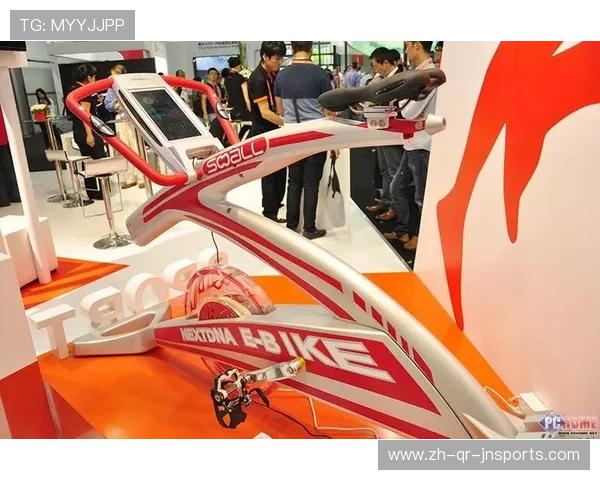 飞鸟全系健身器械五年质保服务承诺 飞鸟全系健身器械五年质保服务承诺