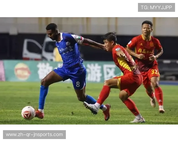 石家庄功夫倍感殊荣以中甲唯一身份迎接英超青年杯落地中国