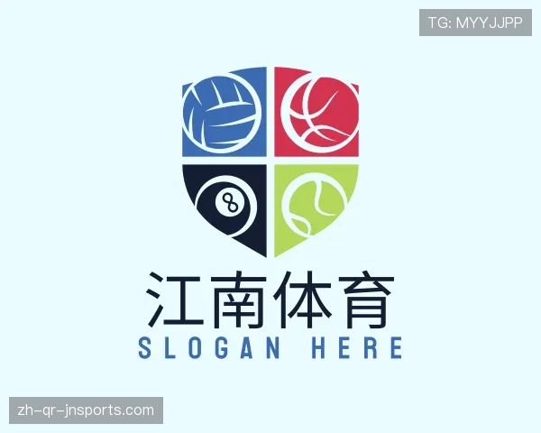 认识jn江南体育